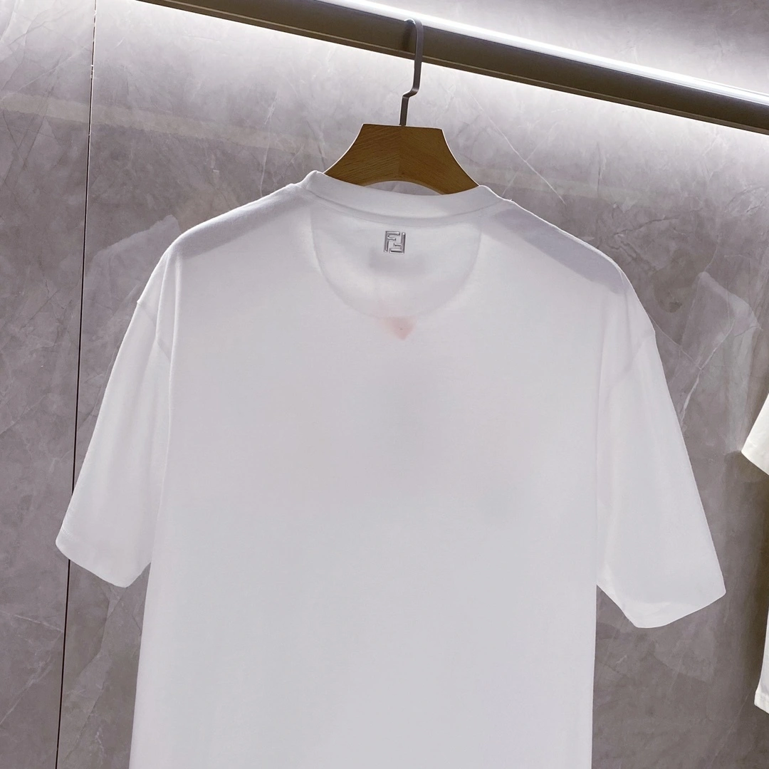 wg.luxury- F594i oversized item:E-F368E1034